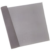 Anti-Rutschmatte 1200 x 600 mm