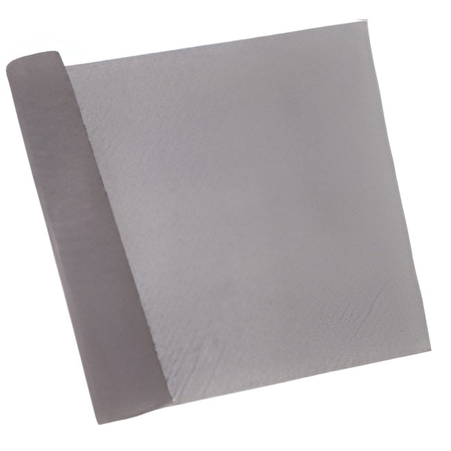 Anti-Rutschmatte 1200 x 600 mm