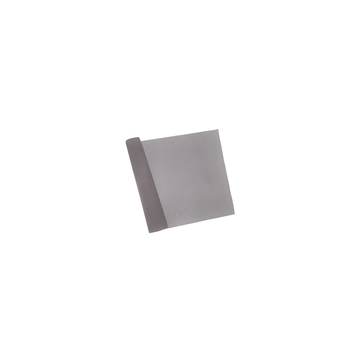 Anti-Rutschmatte 1800 x 300 mm