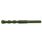 SDS-Hammerbohrer 8 x 250/315 mm