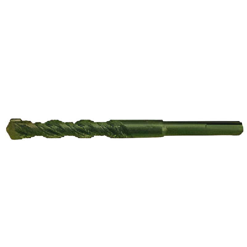 SDS-Hammerbohrer 8 x 250/315 mm
