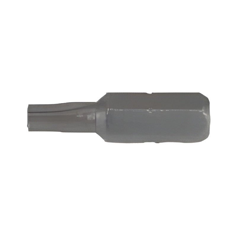 Bit-Einsatz TORX TX 30