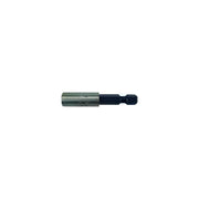 Magnethalter für Bits