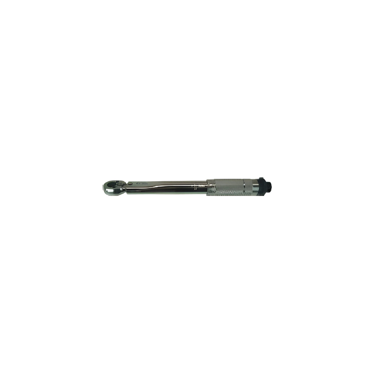 Drehmomentschlüssel 1/2\"