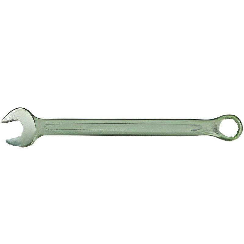 Maul-/Ringschlüssel 13 mm
