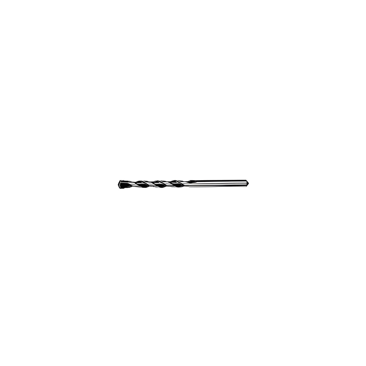 HM-Steinbohrer 12 x 150 mm