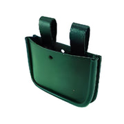 Nageltasche 1 Fach offen