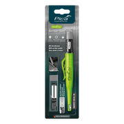 PICA MARKER mit 2B Graphitmine + Anreißnadel