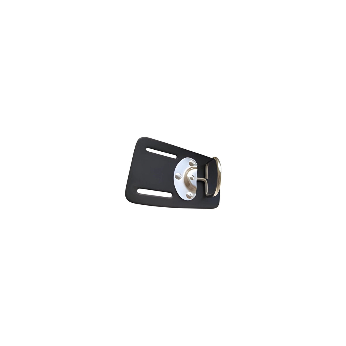 Hammer-Halter \"Swinger\"