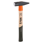 SecuTec Schlosserhammer 500 gr.