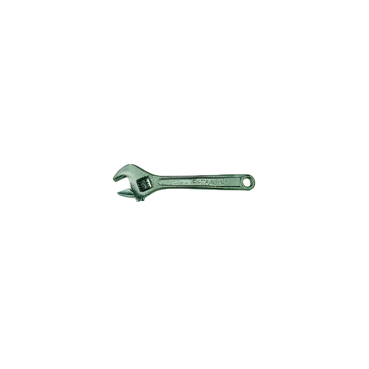 Rollgabelschlüssel 250 mm