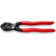 KNIPEX Bolzenschneider 200 mm
