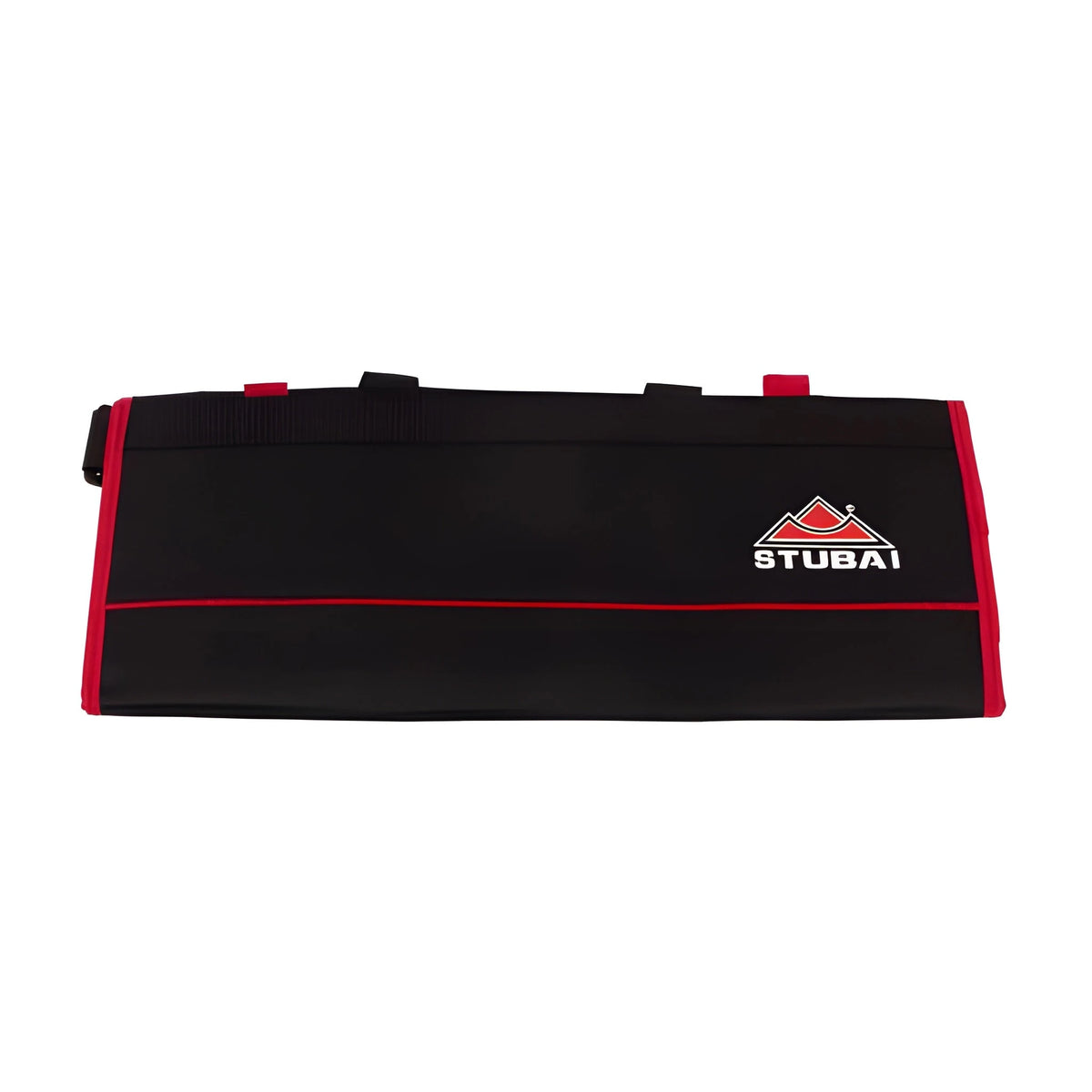 Stubai Rolltasche für 8 Werkzeuge