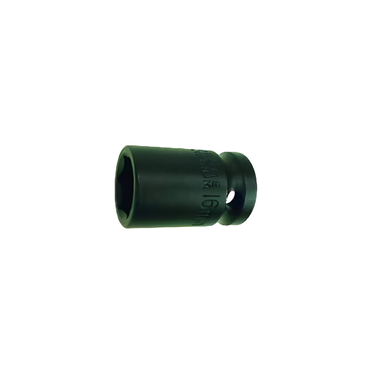 Steckschlüsseleinsatz SW 19 mm