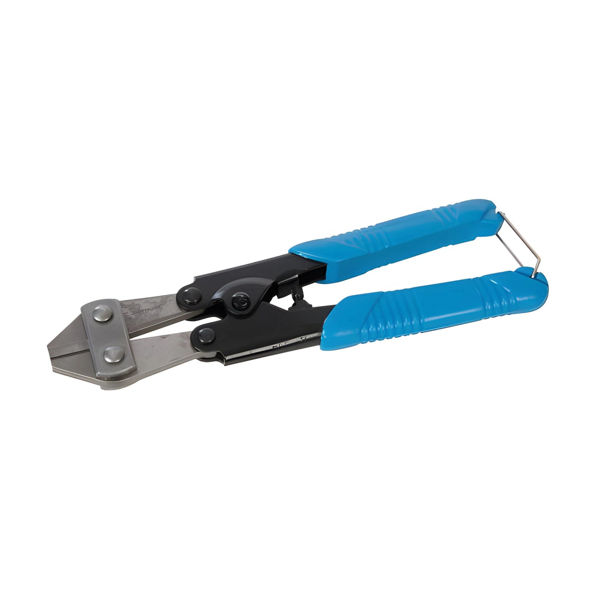 Mini-Bolzenschneider 200 mm