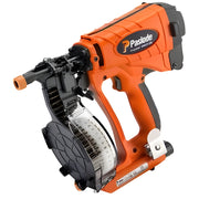 PASLODE Haften-Coilnagler IM45GN Lithium