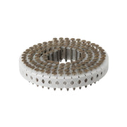 EDELSTAHL Haftennagel gerillt 2,8 x 32 mm zu LCP 45