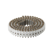 Edelstahl-Haftennagel -Pack 2,8 x 32 mm zu IM45GN