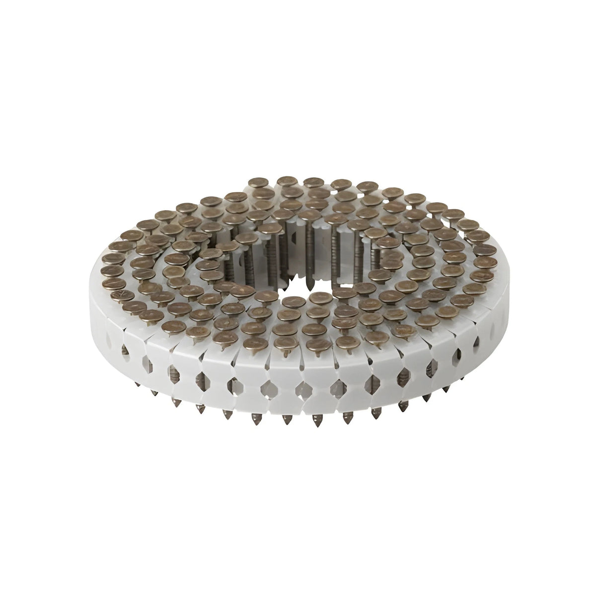 Edelstahl-Haftennagel -Pack 2,8 x 32 mm zu IM45GN