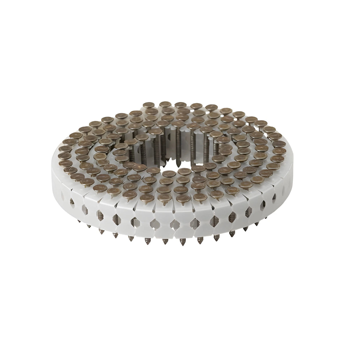 Edelstahl-Schiefernagel -Pack 2,5 x 35 mm zu IM45GN