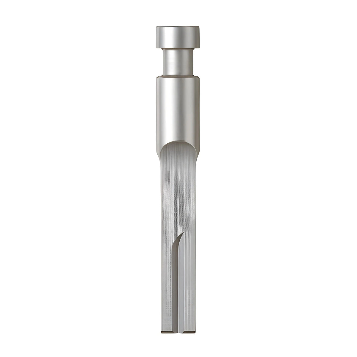 5er- Set Stempel zu PN 200