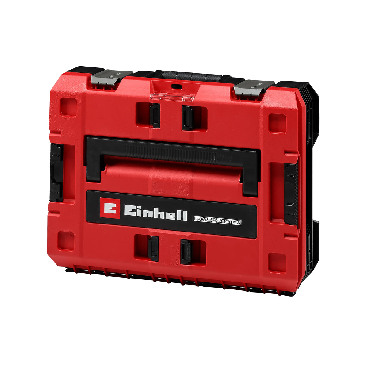 Koffer für Einhell Pro Akku-Multifunktionswerkzeug TP-MG 18 Li BL Set