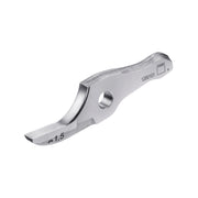 Kurvenmesser zu Trutool C250