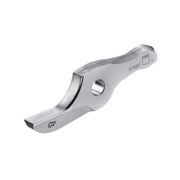 Chromstahlmesser 0,5 - 1,5 mm zu Trutool C250
