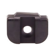 Abschneiderplatte zu Trutool C250