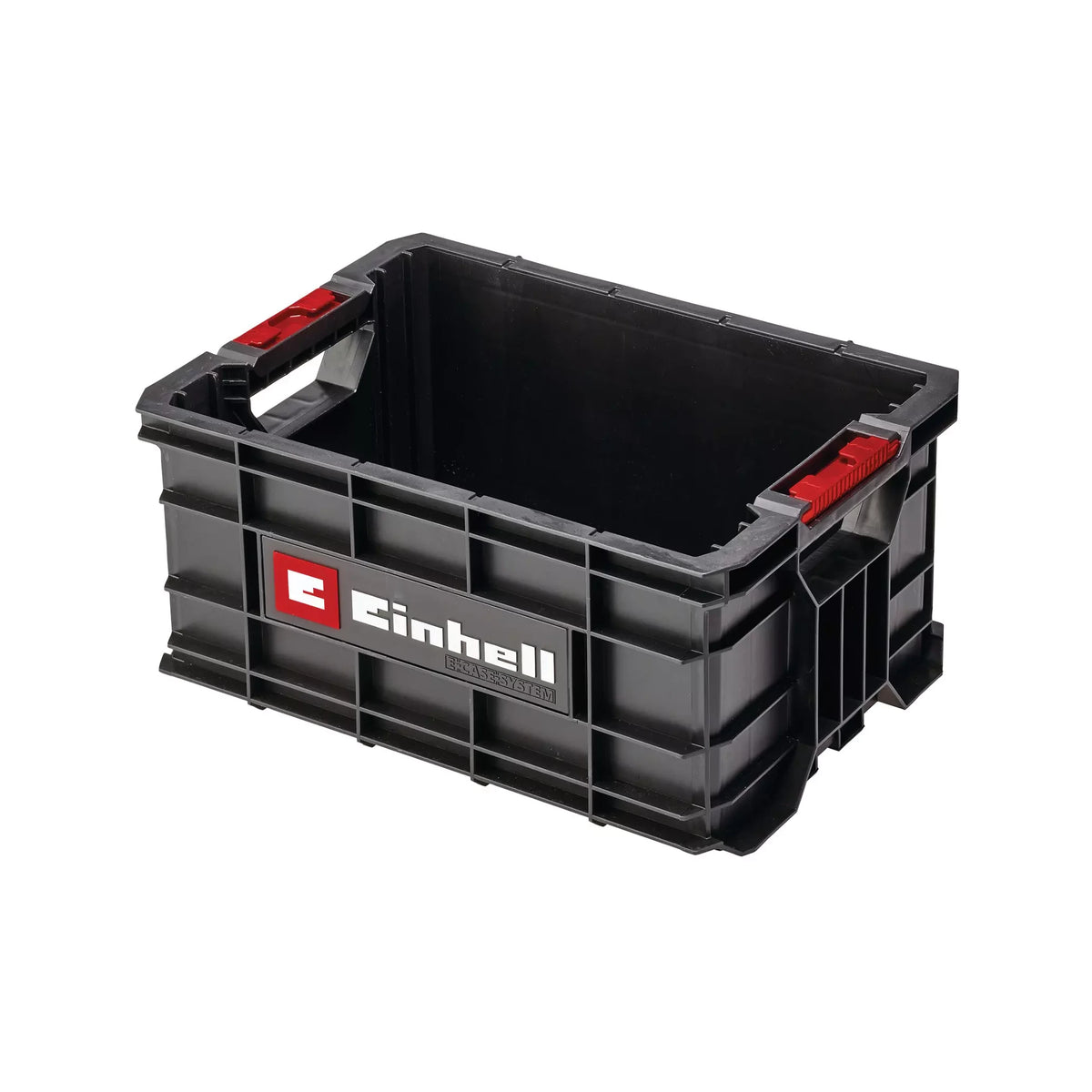 EINHELL ACC Systemkoffer E-Case Werkzeugkiste