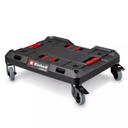EINHELL ACC Rollbrett zu Systemkoffer E-Case