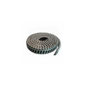 EDELSTAHL Schraub- Haftennagel 2,8 x 26 mm gerillt