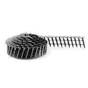 Galvanisierte Coilnagel 2,8 x 65 mm gerillt