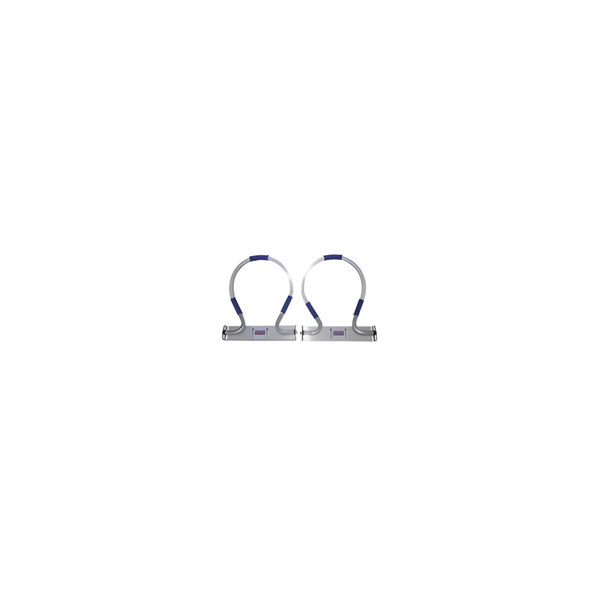 Transportsicherung SAFEDRIVE DUO