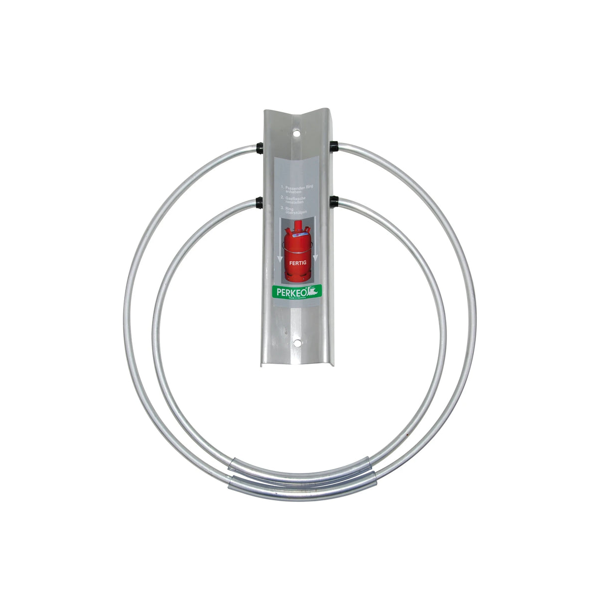Transportsicherung LOCKRING
