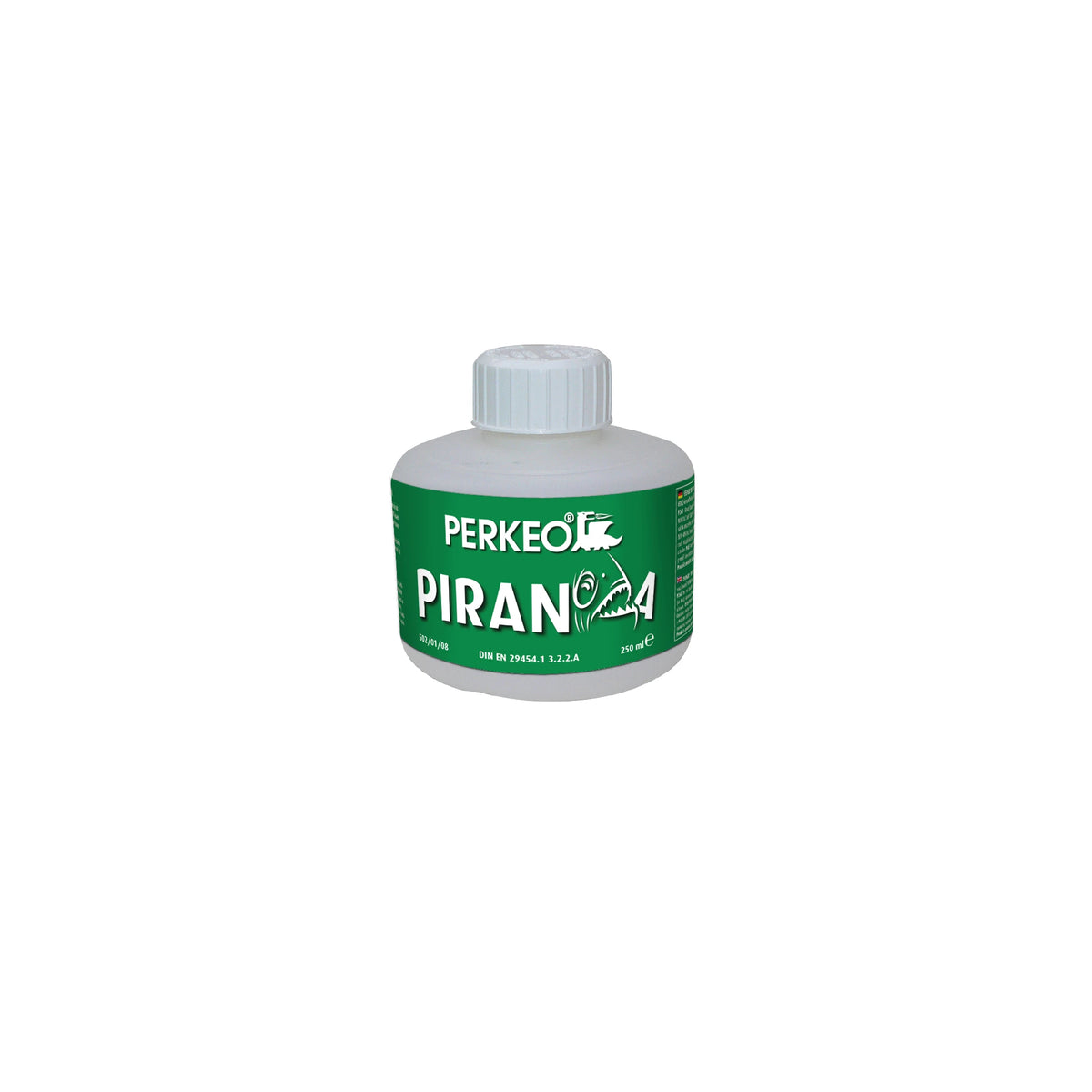 Lötwasser \"Piranha\"