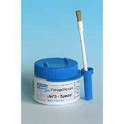 Lötpaste S-Sn97Cu3 à 250 gr.