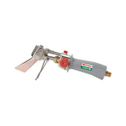 PIEZO Lötkolben mit automatischer Zündung