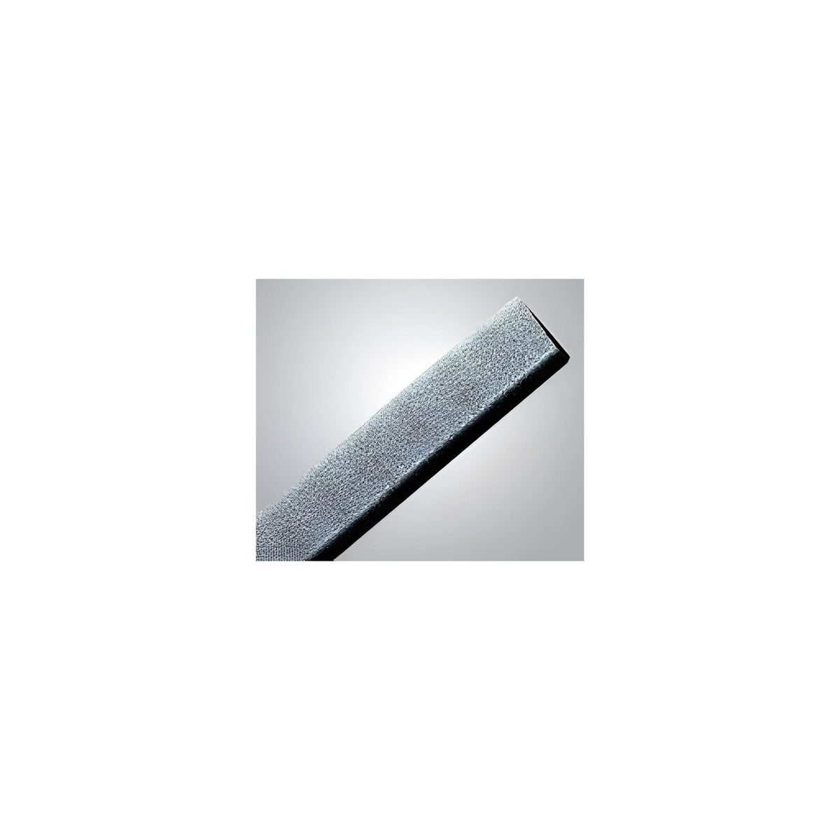 Kehldichtstreifen 1000 x 50 mm