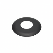 EPDM Dichtungsringe für Rohr- ø 50 - 70 mm schwarz
