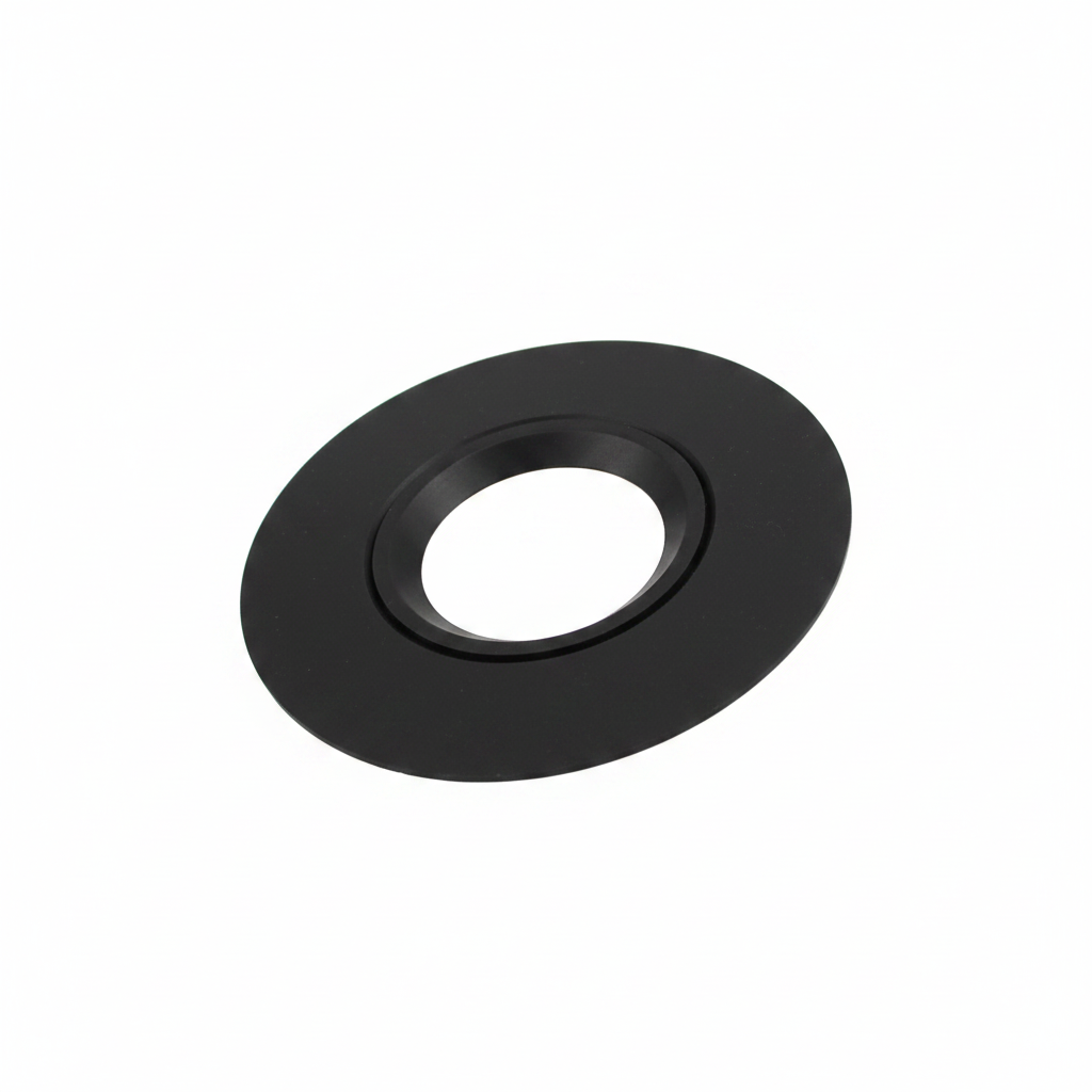 EPDM Dichtungsring