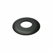 EPDM Dichtungsringe für Rohr- ø 100 schwarz