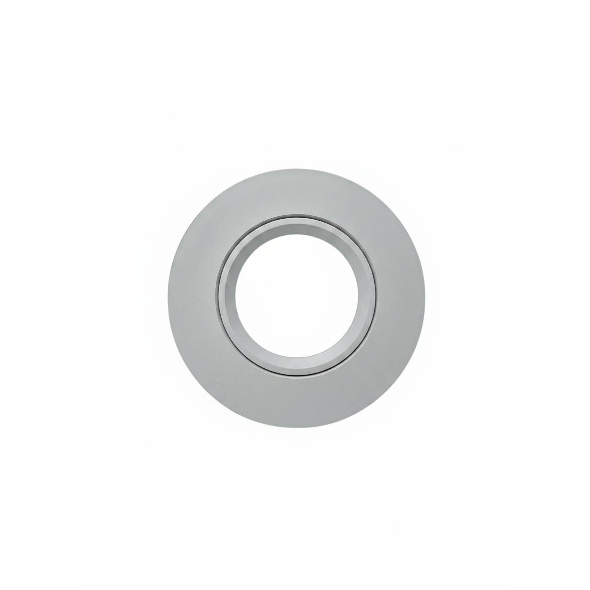 EPDM Dichtungsringe für Rohr- ø 70 - 90 mm grau