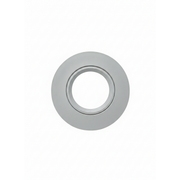 EPDM Dichtungsringe für Rohr- ø 70 - 90 mm grau