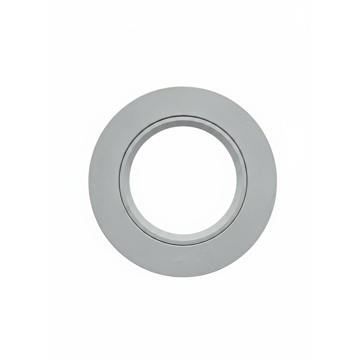EPDM Dichtungsringe für Rohr- ø 100 - 125 mm grau