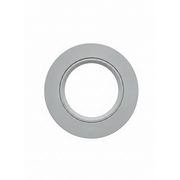 EPDM Dichtungsringe für Rohr- ø 100 - 125 mm grau
