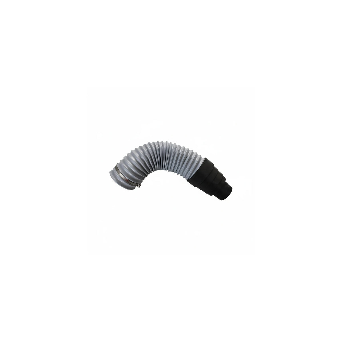 Flexschlauch 500 mm ø 125 mm