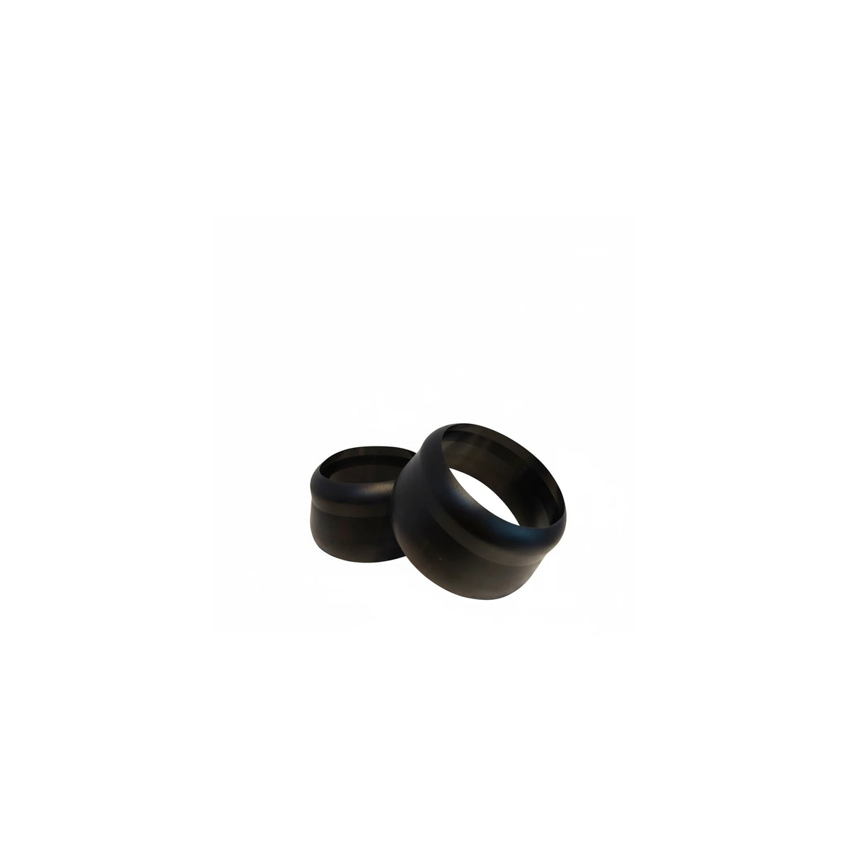 EPDM Dichtungsmanschette