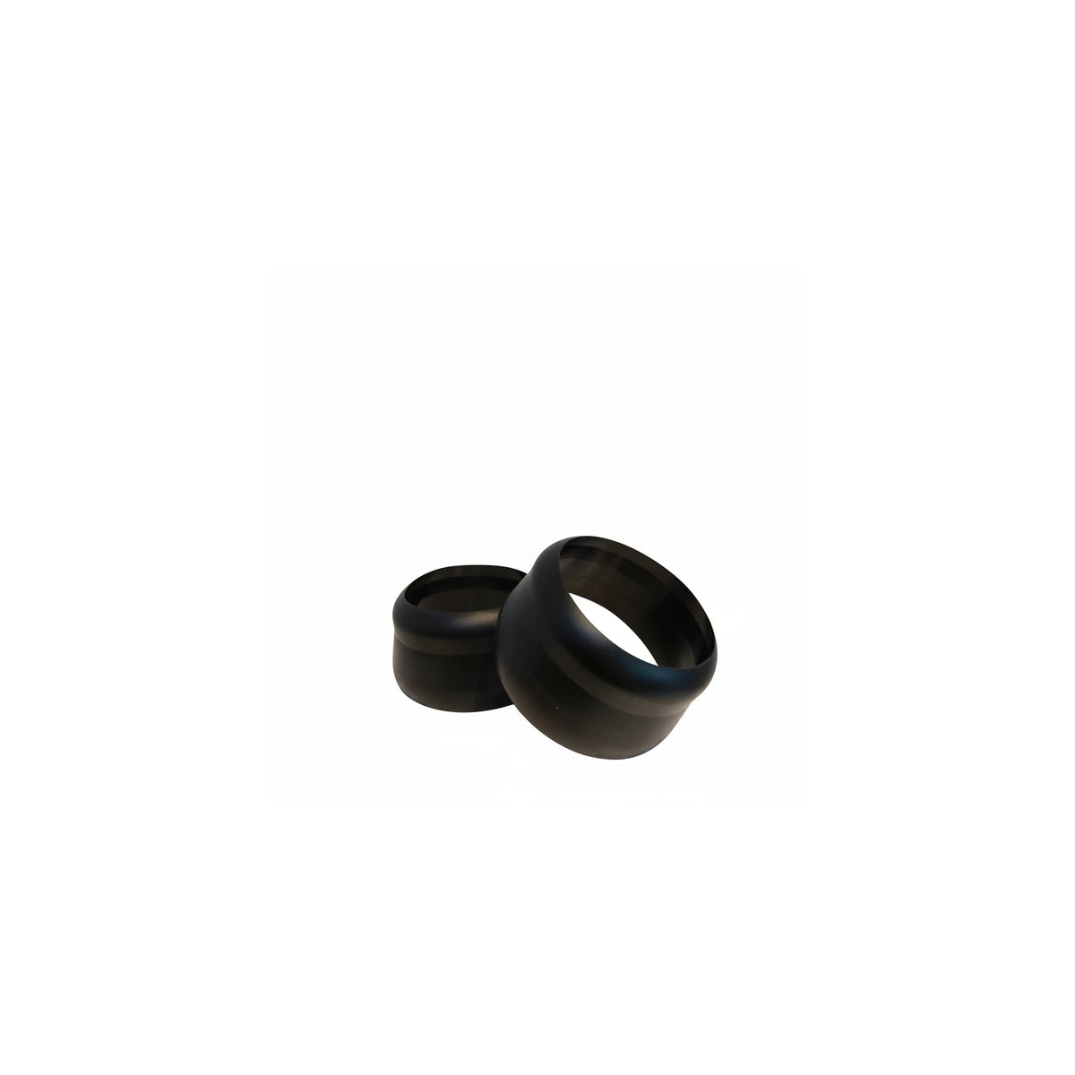 EPDM Dichtungsmanschette