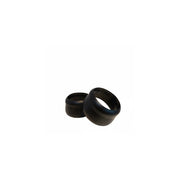 EPDM Dichtmanschette